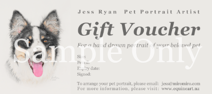 Voucher image